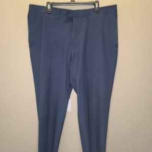 Haggar Classic Fit Dress Pants